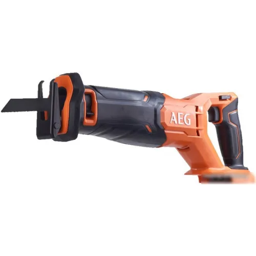 Сабельная пила AEG Powertools BUS 18C2-0 4935478942 (без АКБ)