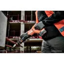 Сабельная пила AEG Powertools BUS 18C2-0 4935478942 (без АКБ)