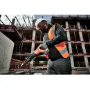 Сабельная пила AEG Powertools BUS 18C2-0 4935478942 (без АКБ)