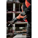 Сабельная пила AEG Powertools BUS 18C2-0 4935478942 (без АКБ)
