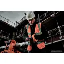 Сабельная пила AEG Powertools BUS 18C2-0 4935478942 (без АКБ)