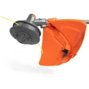 Триммер Daewoo Power DABC 560