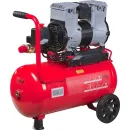 Компрессор Fubag OLS 250/24 CM2 646070
