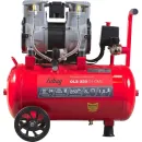 Компрессор Fubag OLS 250/24 CM2 646070