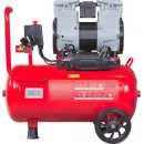 Компрессор Fubag OLS 250/24 CM2 646070
