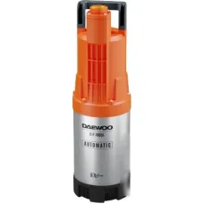 Колодезный насос Daewoo Power DHP 7000A