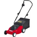 Колёсная газонокосилка Efco PR 35 S