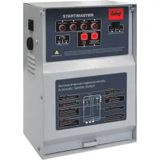 Блок автоматики Fubag Startmaster BS 11500