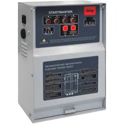 Блок автоматики Fubag Startmaster BS 11500