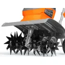 Мотокультиватор аккумуляторный Daewoo Power DAT 3542Li (без АКБ)