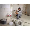 Перфоратор AEG Powertools KH 26 E