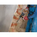 Перфоратор AEG Powertools KH 26 E