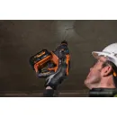 Перфоратор AEG Powertools BBH 18C-0 4935464984 (без АКБ)