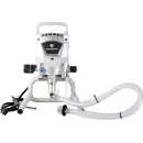 Краскораспылитель Zitrek ZKPM1000PRO 085-3301