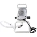 Краскораспылитель Zitrek ZKPM1000PRO 085-3301