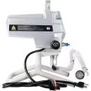 Краскораспылитель Zitrek ZKPM1000PRO 085-3301