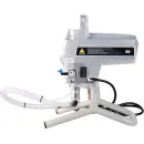 Краскораспылитель Zitrek ZKPM1000PRO 085-3301