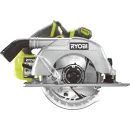 Дисковая пила Ryobi R18CS7-0