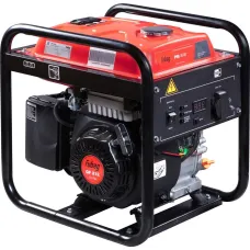 Бензиновый генератор Fubag PRI 3500 46276