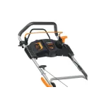 Газонокосилка Daewoo Power DLM 5500SVRH