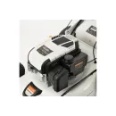 Газонокосилка Daewoo Power L 50SPE