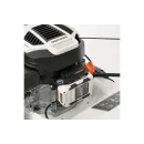 Газонокосилка Daewoo Power L 50SPE