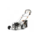 Газонокосилка Daewoo Power L 50SV