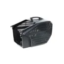 Колёсная газонокосилка Efco LR 48 PE Comfort Plus