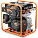 Бензиновый генератор Daewoo Power GDA 2500i8