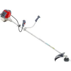 Триммер Efco DSH 3100 T (4T)