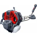 Триммер Efco DSH 3100 T (4T)