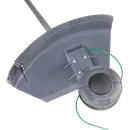 Триммер Efco DSH 3100 T (4T)