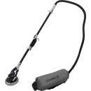 Шлифмашина для стен и потолков Deko DKWS1400 Pro 085-1062 (сумка)