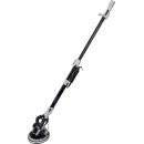 Шлифмашина для стен и потолков Deko DKWS1400 Pro 085-1062 (сумка)
