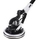 Шлифмашина для стен и потолков Deko DKWS1400 Pro 085-1062 (сумка)