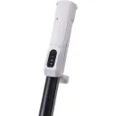 Шлифмашина для стен и потолков Deko DKWS1400 Pro 085-1062 (сумка)