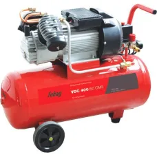 Компрессор Fubag VDC 400/50 CM3