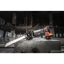 Сабельная пила AEG Powertools BUS 18BL2-0 4935478941 (без АКБ)