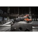 Сабельная пила AEG Powertools BUS 18BL2-0 4935478941 (без АКБ)