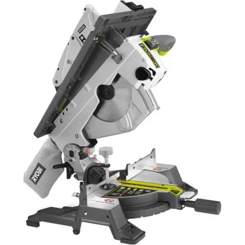 Дисковая пила Ryobi RTMS1800-G