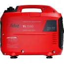 Бензиновый генератор Fubag TI 2000