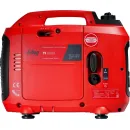 Бензиновый генератор Fubag TI 2000