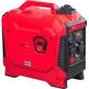 Бензиновый генератор Fubag TI 2000 646252
