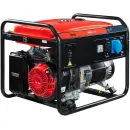 Бензиновый генератор Fubag PRG 6000 46716