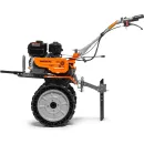 Мотоблок бензиновый Daewoo Power DATM 3.1