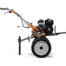 Мотоблок бензиновый Daewoo Power DATM 3.1