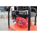 Виброплита Impulse VP120L