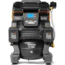 Компрессор Daewoo Power DAC 180S Li (с 2-мя АКБ)