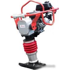 Виброплита Impulse VT80H
