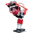 Виброплита Impulse VT80H